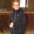 Ida Hammer, Debbie Davies Clinic